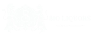 Bio Liquor